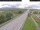 Webcam in Saltstraumen, 0.4 km