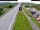 Webcam in Saltstraumen, 157 km