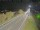 Webcam in Saltstraumen, 154.8 km