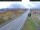 Webcam in Saltstraumen, 304.8 km
