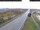 Webcam in Saltstraumen, 110.9 km