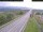 Webcam in Saltstraumen, 4.4 mi away