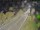 Webcam in Saltstraumen, 0.4 km