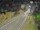 Webcam in Saltstraumen, 0.4 km