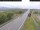 Webcam in Saltstraumen, 111 km
