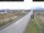 Webcam in Saltstraumen, 345.8 km