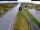 Webcam in Saltstraumen, 21.4 mi away