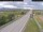 Webcam in Saltstraumen, 26 km entfernt