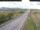 Webcam in Saltstraumen, 11.1 km entfernt