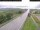 Webcam in Saltstraumen, 227 km entfernt