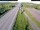 Webcam in Saltstraumen, 227 km entfernt