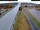 Webcam in Saltstraumen, 227 km
