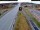 Webcam in Saltstraumen, 227 km