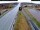 Webcam in Saltstraumen, 12.1 km