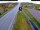 Webcam in Saltstraumen, 42.5 mi away