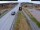 Webcam in Saltstraumen, 11.5 km