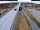 Webcam in Saltstraumen, 11.5 km