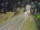 Webcam in Saltstraumen, 91.7 mi away