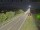 Webcam in Saltstraumen, 47 mi away