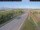 Webcam in Saltstraumen, 13.7 mi away