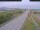 Webcam in Saltstraumen, 88.8 mi away