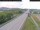 Webcam in Saltstraumen, 22.3 km