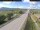 Webcam in Saltstraumen, 135 km
