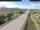 Webcam in Saltstraumen, 135 km