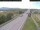 Webcam in Saltstraumen, 101.5 km