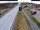 Webcam in Saltstraumen, 103.8 km