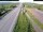 Webcam in Saltstraumen, 111 km