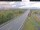 Webcam in Saltstraumen, 87.6 mi away
