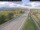 Webcam in Saltstraumen, 11.5 km