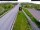 Webcam in Saltstraumen, 0.2 mi away