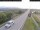 Webcam in Saltstraumen, 43 mi away