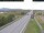 Webcam in Saltstraumen, 101.1 km