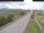 Webcam in Saltstraumen, 265.4 km