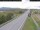 Webcam in Saltstraumen, 265.4 km