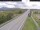 Webcam in Saltstraumen, 41.9 mi away