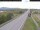 Webcam in Saltstraumen, 293.3 km