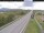 Webcam in Saltstraumen, 167.7 km