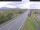Webcam in Saltstraumen, 103.1 km