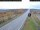 Webcam in Saltstraumen, 138.9 km