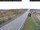 Webcam in Saltstraumen, 4.7 mi away