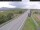 Webcam in Saltstraumen, 101.5 km