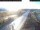 Webcam in Saltstraumen, 11.5 km entfernt