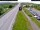 Webcam in Saltstraumen, 87.6 mi away