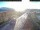 Webcam in Saltstraumen, 87.6 mi away