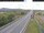 Webcam in Saltstraumen, 4.1 mi away