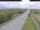 Webcam in Saltstraumen, 10 mi away